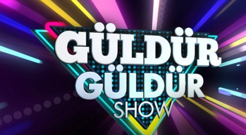 Güldür Güldür Show yeni sezon ne zaman başlıyor?