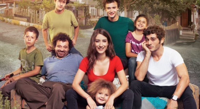 Bizim Hikaye dizisinde flaş ayrılık! Hangi ünlü oyuncu veda etti?