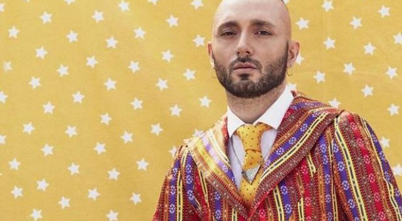 'Umay Umay'ın şarkısı ve klibini görünce kafamda bir şey kırıldı'