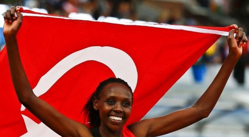 İngiliz gazeteciden Türkiye yorumu: 'Bu nasıl Milli Takım?'