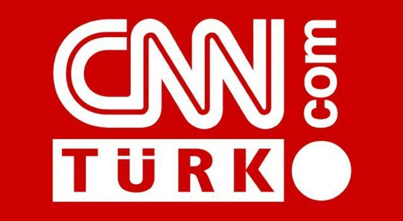 CNN Türk o başlık için özür diledi!