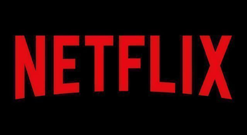 Dark'ın yapımcılarından Netflix için yeni dizi: 1899