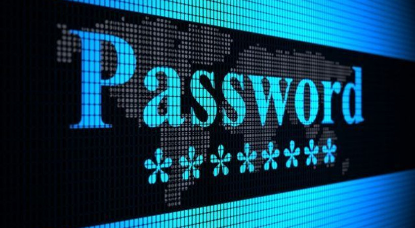 Beşiktaş taraftarına bilet satmadı, hack'lendi