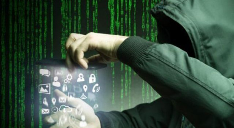20 bin dolarlık 'süper telefon' satışa çıkıyor