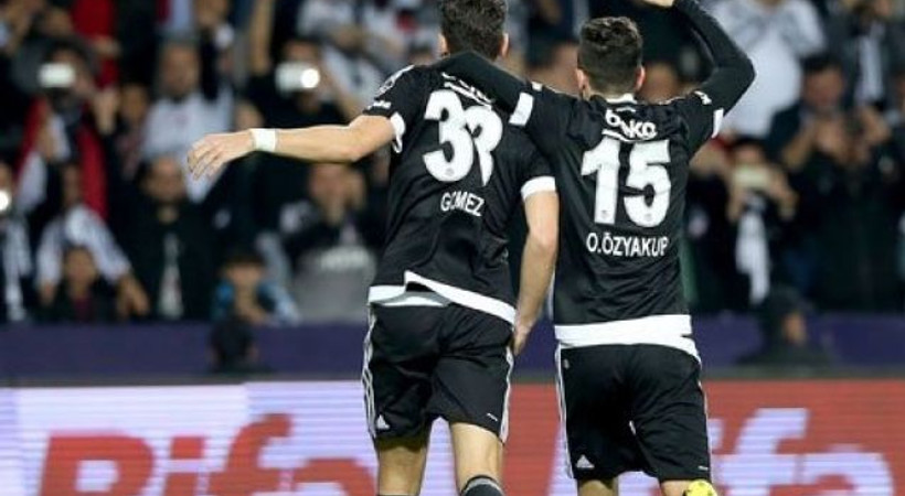Sosyal medya 'ille de maç' dedi!