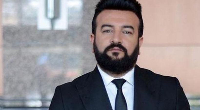 Öz oğlunu taciz ettiği iddiasıyla tutuklanmıştı! Çocuk Koruma Derneği Başkanı serbest bırakıldı