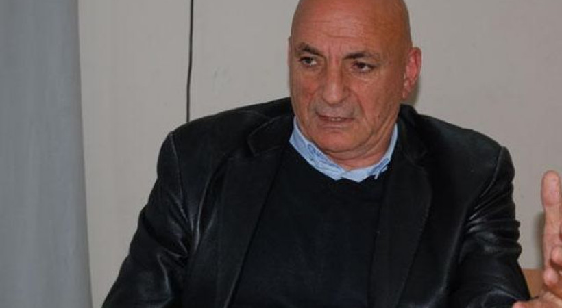 BirGün yazarına dava üstüne dava!
