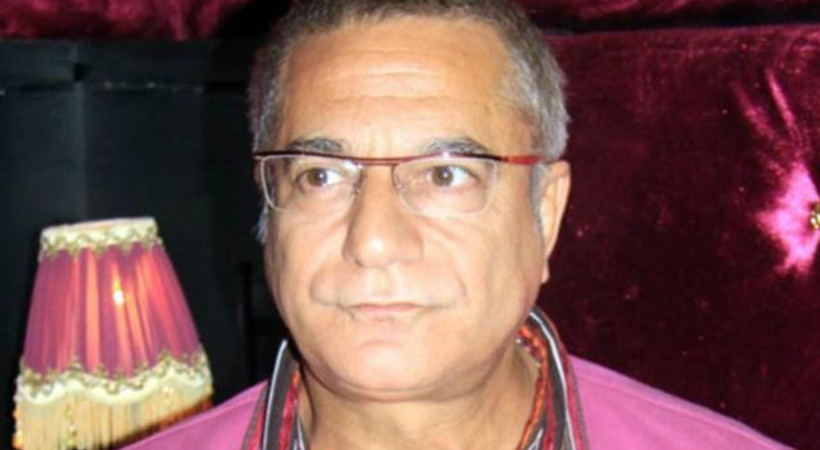 Mehmet Ali Erbil korkuttu! 'Tekrardan dualarınıza ihtiyacımız var'