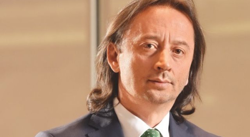 Yeni Şafak'ın yayın yönetmeni: En çok öfke saçanlar, AK Parti iktidarlarından en çok nasiplenenler