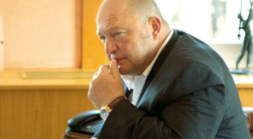 Financial Times, Mustafa Koç'u yazdı: 'Ankara'nın laik elite öfkesine göğüs gerdi!'