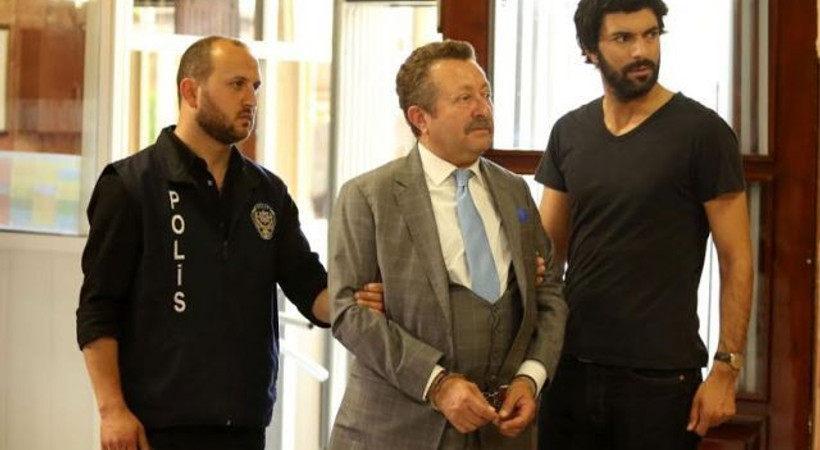 Finale yaklaşan 'Kara Para Aşk'ta neler olacak?