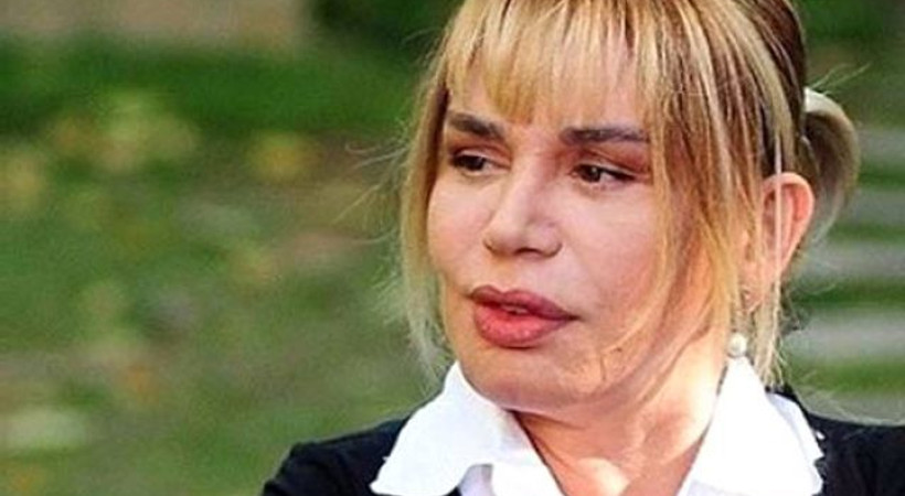 Sezen Aksu'dan Eyüp Belediyesi'ne sert tepki!