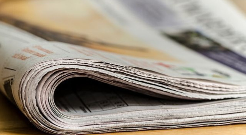 En yüksek tiraj kaybı hangi gazetelerde oldu?