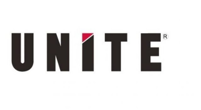 Ünite İletişim'e yeni müşteri!