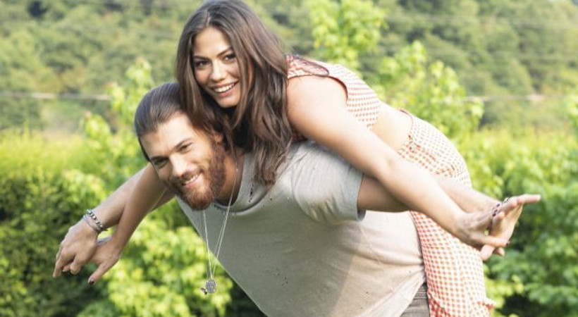 'Erkenci Kuş' başlıyor!