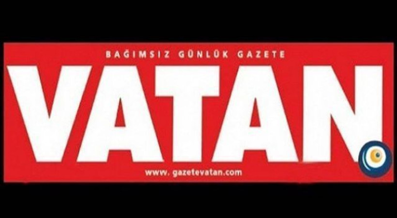 Kapanan Vatan'dan Hürriyet ve Posta'ya transfer!