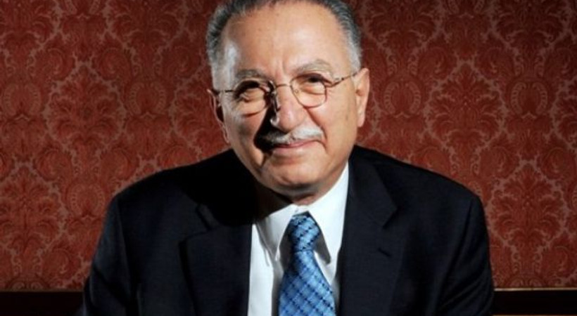 CHP'nin Köşk adayı belli oldu!