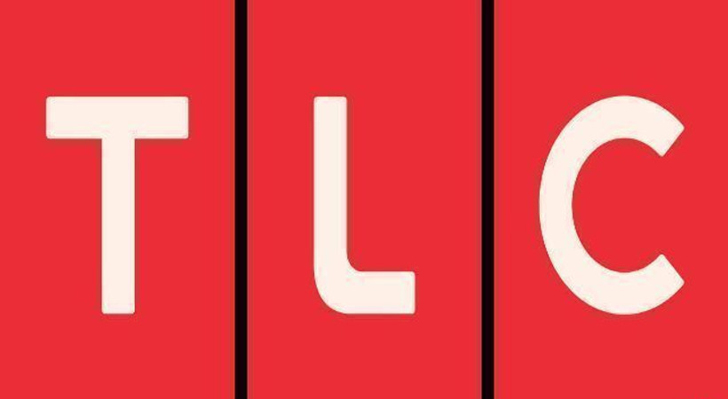 TLC'den yeni program! Ne zaman başlıyor?