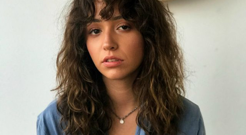 Zeynep Bastık nikah tarihini açıkladı