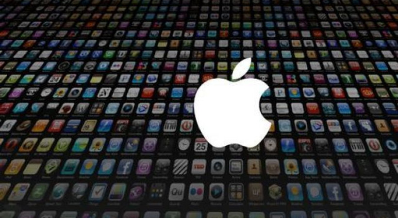 10 günde 1 milyon kişi indirdi Apple şaştı kaldı!