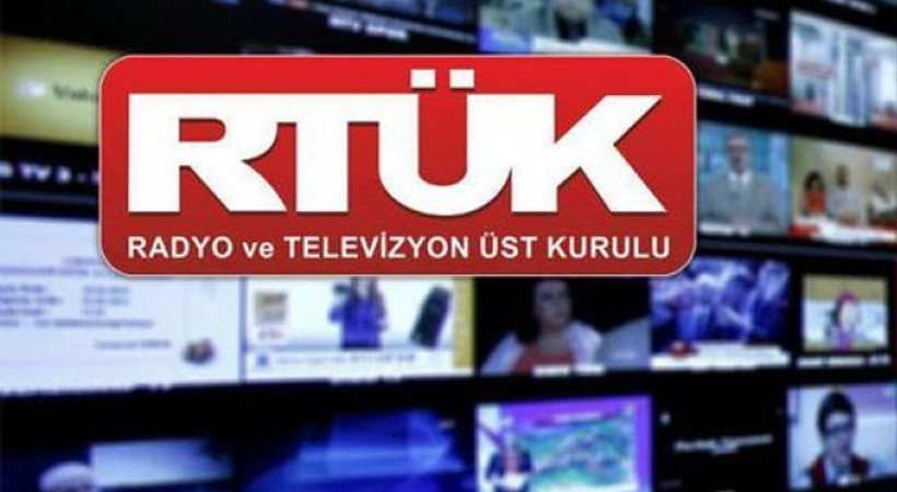 Son dakika! RTÜK, Rudaw'ı Türksat'tan çıkardı