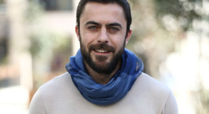 Paşaydı, kötü adam oldu!