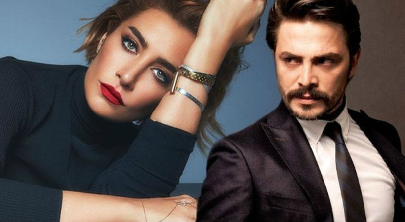 Ahmet Kural Sıla'ya şiddet mi uyguladı? Açıklama geldi