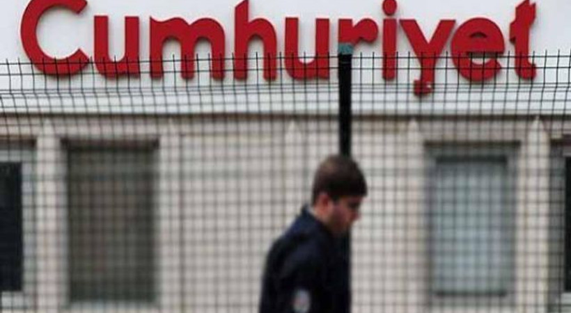 İtalyan gazetesinden Cumhuriyet sorusu: Hepimiz neden Cumhuriyet değiliz?