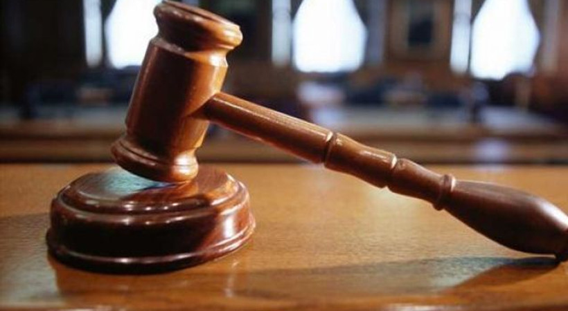 İzinsiz haber cezasız kalmadı
