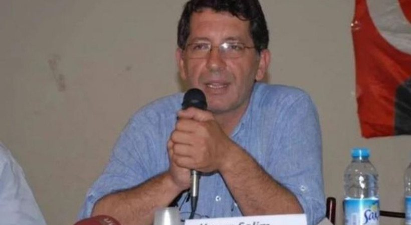 Saldırıya uğrayan Yeniçağ yazarı Demirağ: Daha çok konuşacağım
