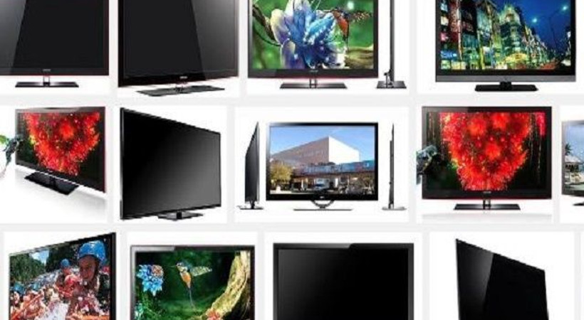 Gazeteciler 7 kanal için açıklama bekliyor!