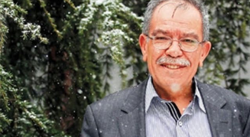 Yeni Akit yazarından: Paralelci o... çocukları! yazısı