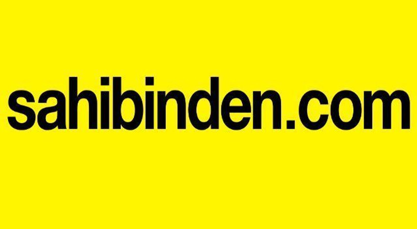 sahibinden.com'dan satış iddialarına yanıt!