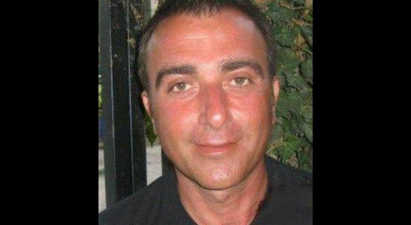Yavuz Asdemir, hayatını kaybetti!