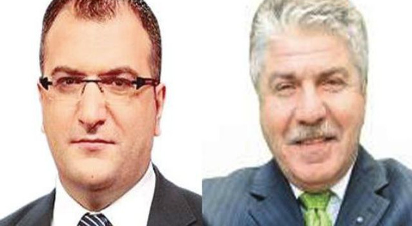 Mahkemeden Cem Küçük ve Ersin Ramoğlu kararı!