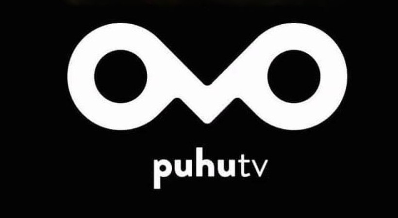 Altın Kelebek Ödülleri’nde puhutv rüzgarı!
