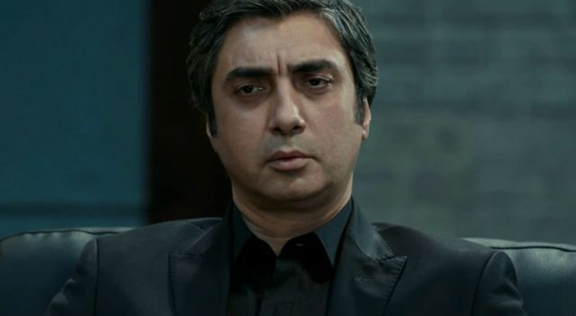'Nedir Polat Alemdar'a bu 10 milyonluk yamuk?'