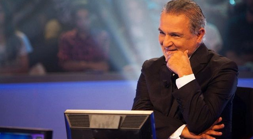 Kenan Işık'ın sağlık durumuyla ilgili flaş karar!