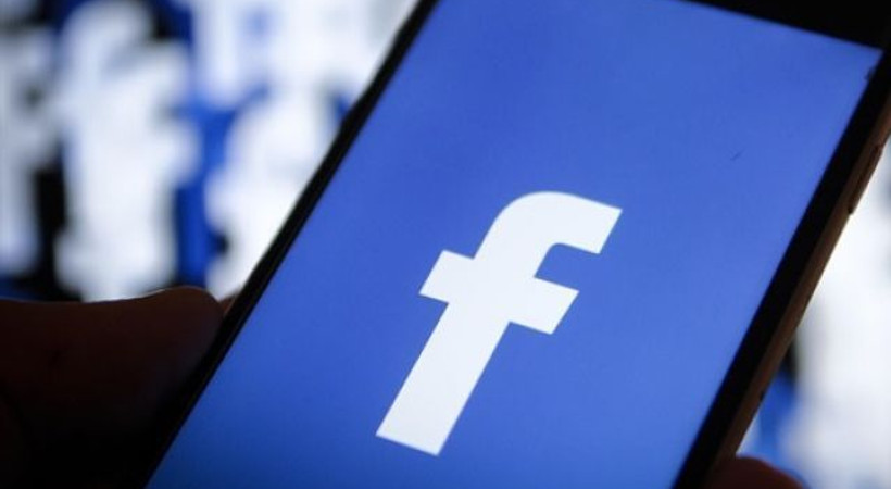 Facebook, Türkiye'ye para cezasını ödedi