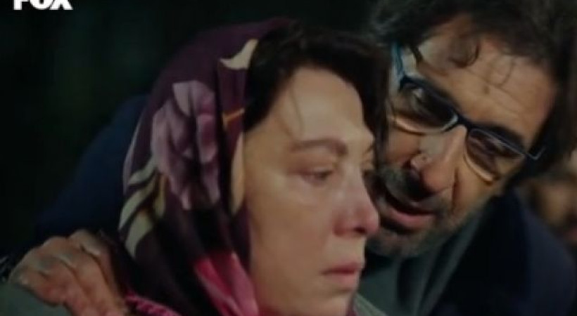 Oyuncu Cem Özer, 'Sevgilim başkasıyla yatabilir bunu aldatma saymam'