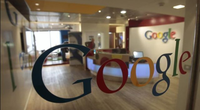 Her gün milyarlarca arama yapılıyor ama Google sadece O'na teşekkür etti