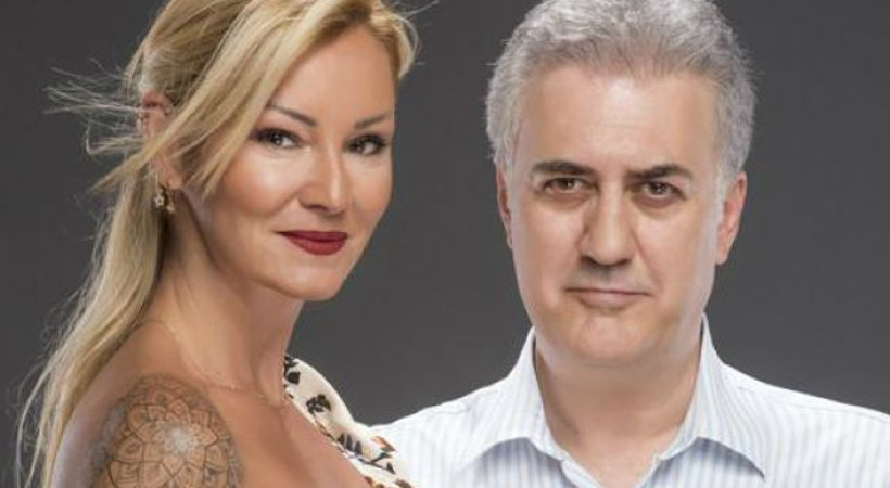 Çocuklar Duymasın sinema filmi mi oluyor?