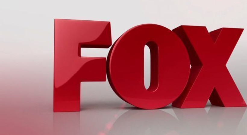 FOX'tan erken final kararı! Üçüncü bölümde bitiyor...