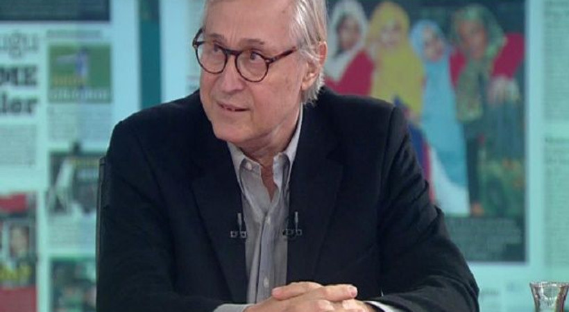 Köşeler karışacak! Yeni Şafak yazarı 'orada dur' dedi!