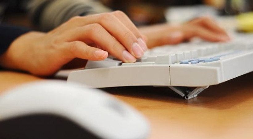Ucuz internetin önü açılıyor