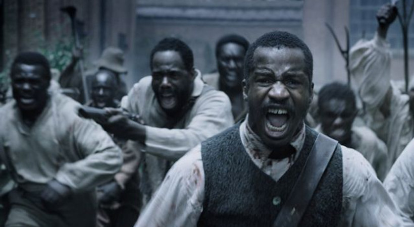 2016 yılı Sundance Film Festivali'nin kazananları belli oldu!