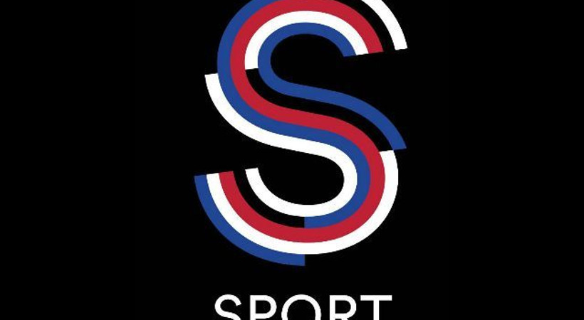 S Sport'tan Premier Lig müjdesi!