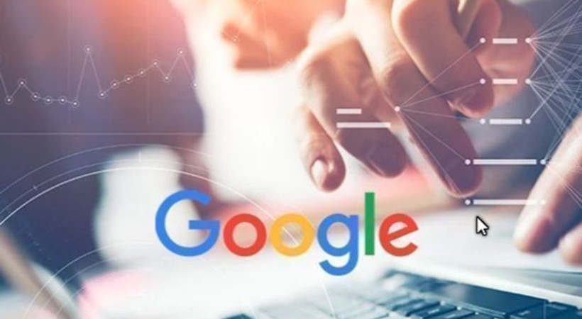 Google'da 2019'un ilk haftasında en çok neler arandı?