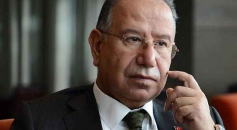Deprem oldu, telefonlar sustu. BTK Başkanı 'arıza yok' dedi