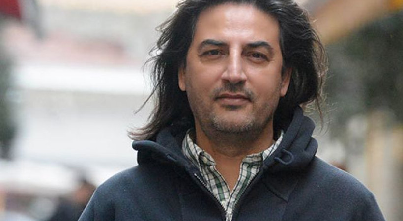 Çelik: Polisler sorguda şarkı söylememi istedi